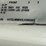 2020-international-mv607-cab-&-chassis-(cp0646)-image-55