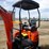 2025-tpm-16-hydraulic-excavator-image-16