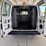 2012-ford-cargo-image-11