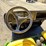 john-deere-gator-image-13