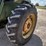 john-deere-4230-image-23