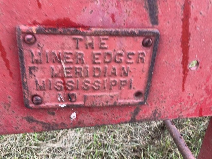 #267-•-miner-edger-image-20