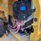 2020-caterpillar-320-image-44