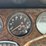 #22600-•-1978-ford-thunderbird-|-for-parts-&-repairs-only-image-32