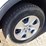 2011-ford-explorer-image-13