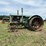 huber-20-36-image-1