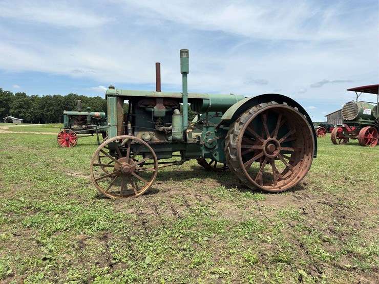 huber-20-36-image-1