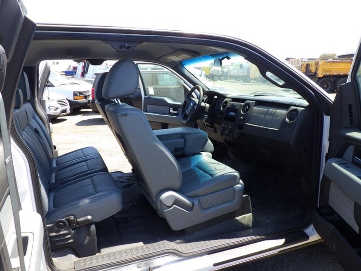 2014-ford-f150-image-6