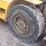 caterpillar-dpl40-image-31