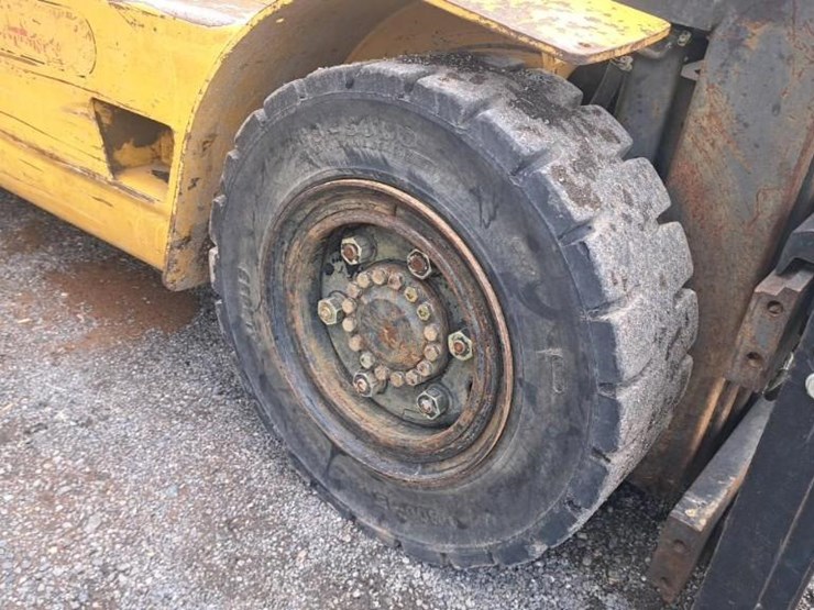 caterpillar-dpl40-image-31