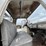 1965-ford-n600-image-17