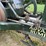 rumely-14-28-model-h-image-7