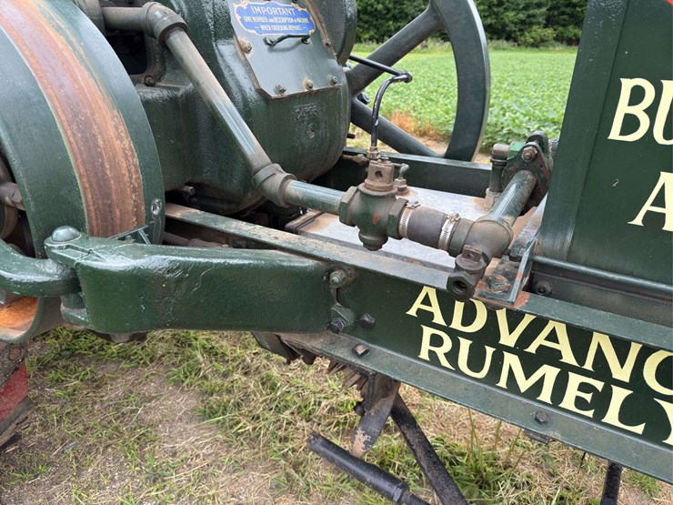 rumely-14-28-model-h-image-7