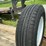#461-•-pequea-trailer-image-22