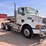 2006-sterling-day-cab-truck-(gp11332,-unit-18)-image-5