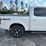2017-ford-f150-lariat-image-21