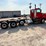 2017-western-star-w4700sb-day-cab-truck-(gp11329,-unit-82)-image-9