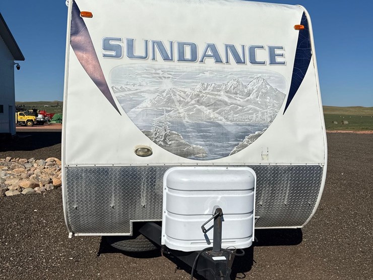 sundance-camper-image-6
