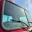 2017-western-star-w4700sb-day-cab-truck-(gp11326,-unit-81)-image-80