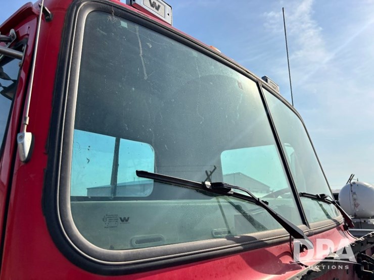 2017-western-star-w4700sb-day-cab-truck-(gp11326,-unit-81)-image-80