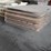 #219-•-dw-bands-bandsaw-blades-image-7