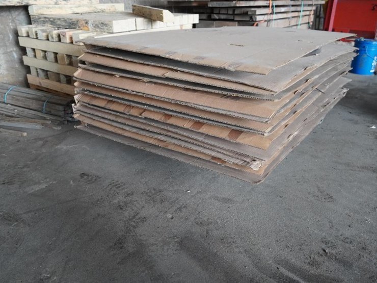 #219-•-dw-bands-bandsaw-blades-image-7