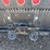 2013-ford-f350-xl-image-11