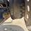 2006-freightliner-columbia-day-cab-truck-(gp11331,-unit-88)-image-50