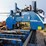 #210-•-2022-baker-3667dd-bandsaw-image-14