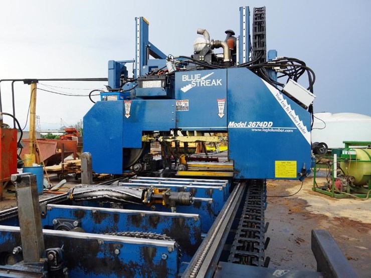 #210-•-2022-baker-3667dd-bandsaw-image-14