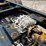 2005-kenworth-t300-image-12