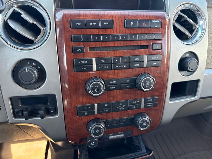 2008-ford-f150-lariat-image-26