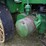 john-deere-d-image-31
