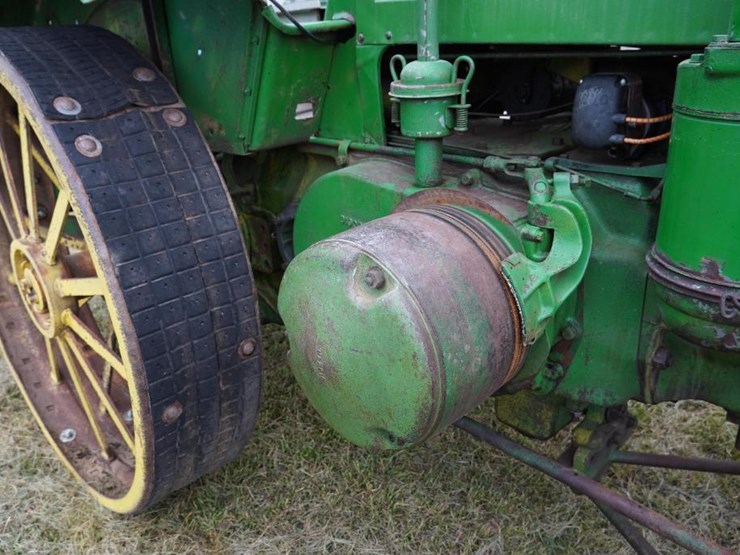 john-deere-d-image-31