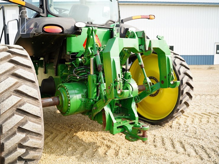 2013-john-deere-8360rt-image-27