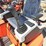 2025-tpm-16-hydraulic-excavator-image-21