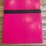 (3)-john-deere-820-+-830-manuals-image-3
