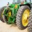 2009-john-deere-8330-image-24