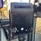 2014-wacker-neuson-wl32-image-28