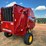 2019-new-holland-450-image-3