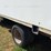 2000-ford-f550-image-20