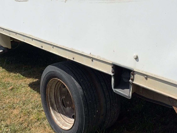 2000-ford-f550-image-20