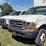 2000-ford-f550-image-2