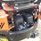 2025-tpm-16-hydraulic-excavator-image-23