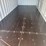 one-trip-container-image-11