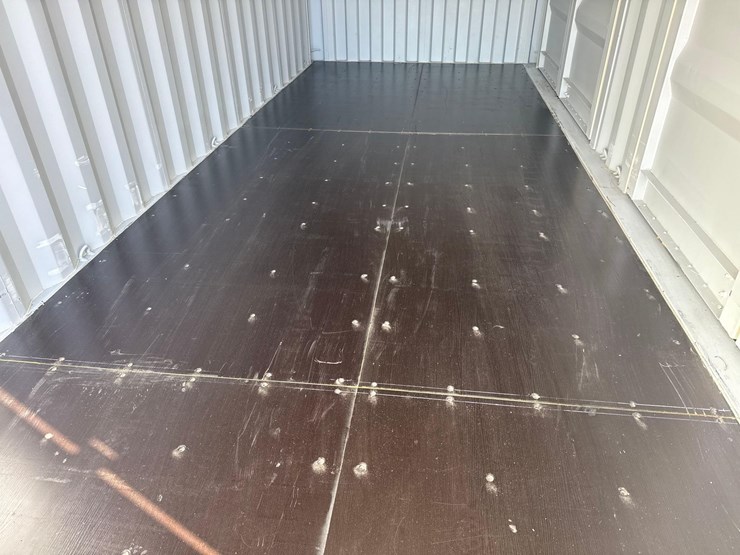 one-trip-container-image-11