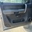 2009-chevrolet-silverado-image-36