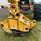2003-deere-648g-image-71