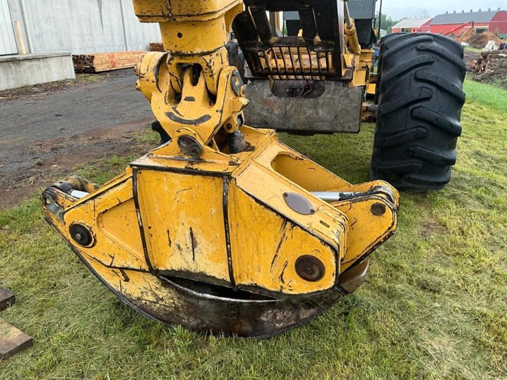 2003-deere-648g-image-71