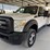 2016-ford-f450-image-4